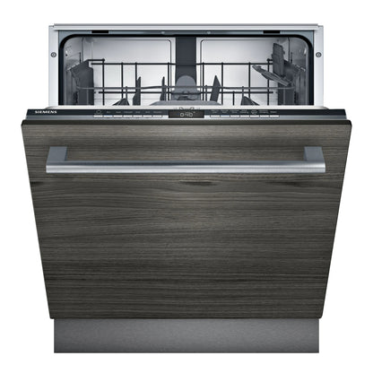 Siemens SE63HX36TE