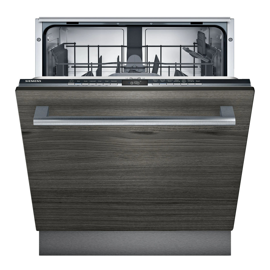 Siemens SE63HX36TE