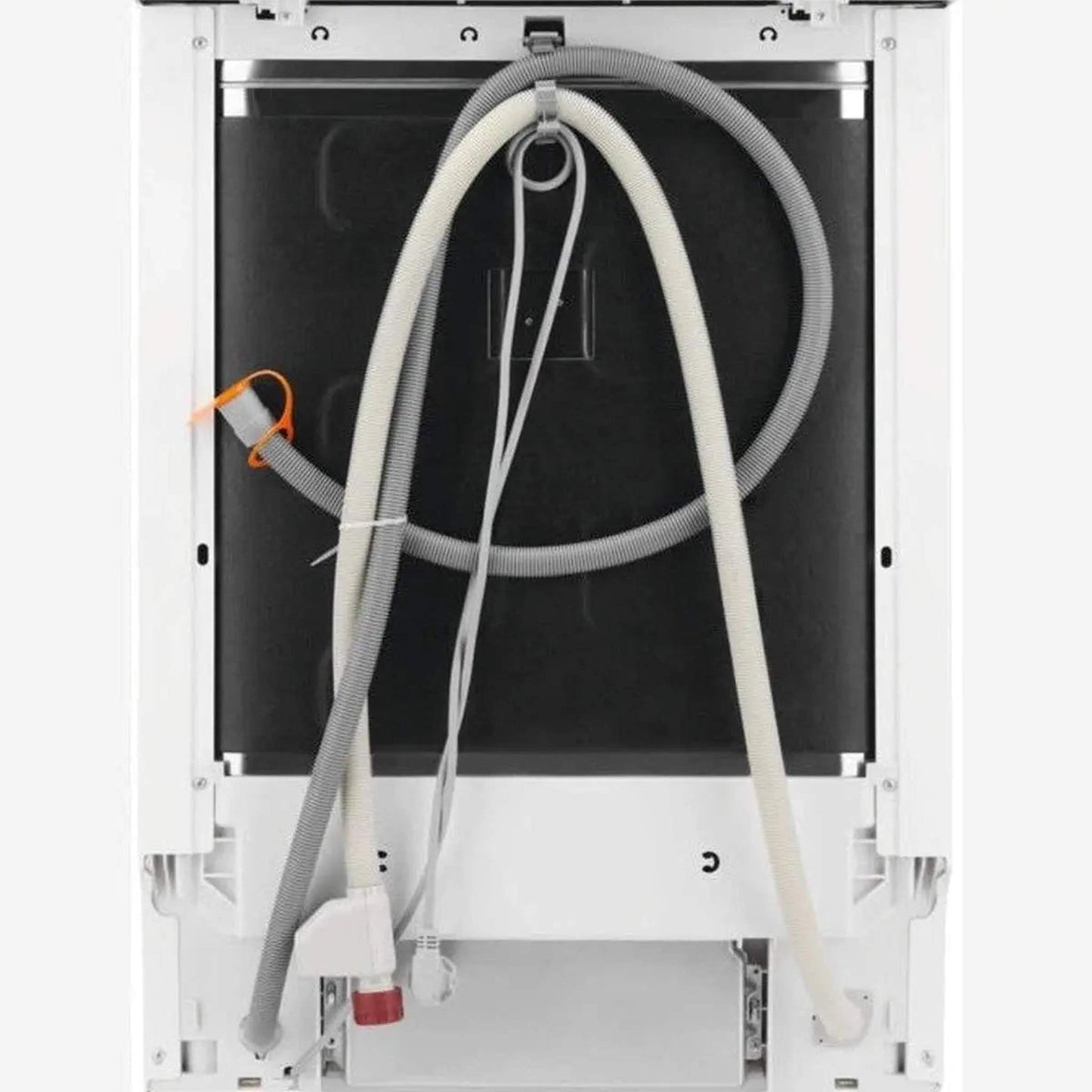 AEG_FFB53610ZM_Vaatwasser_5