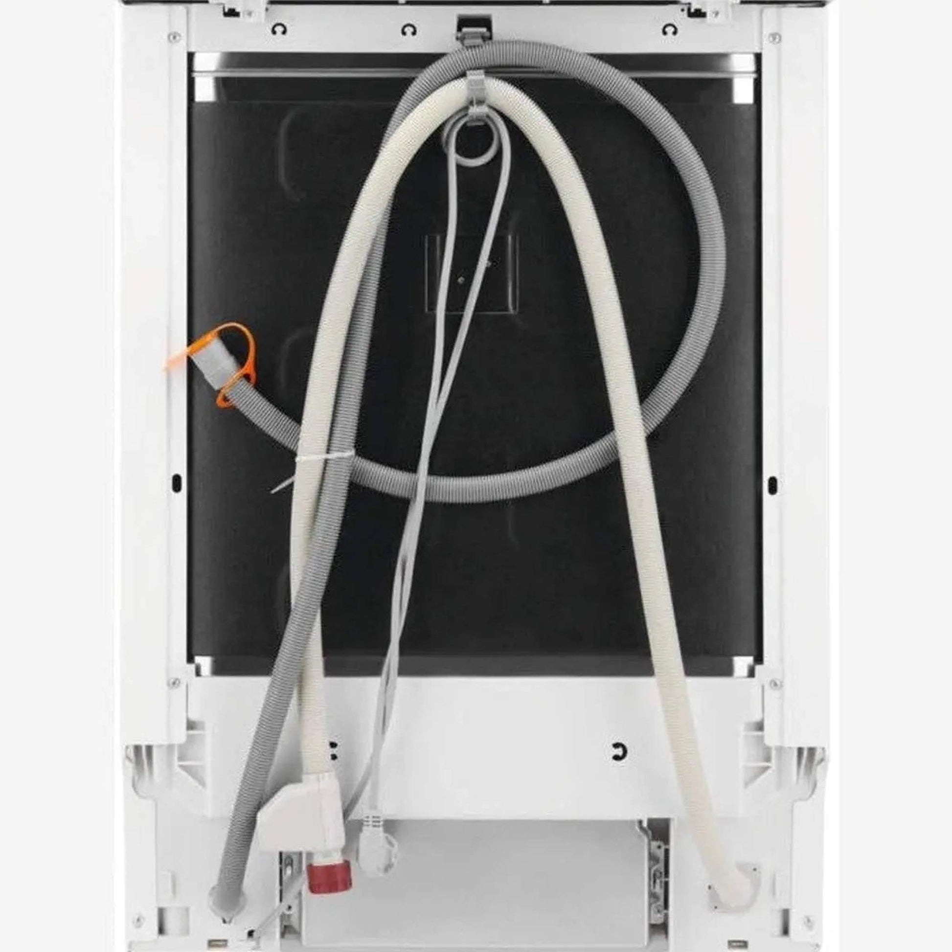 AEG_FFB53610ZM_Vaatwasser_5