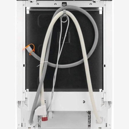 AEG_FFB53610ZM_Vaatwasser_5
