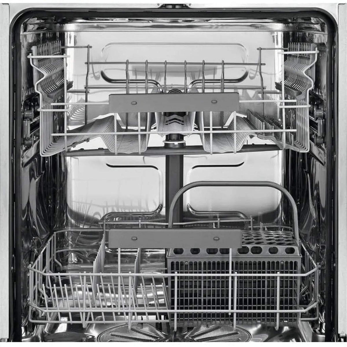 AEG_FFB53610ZM_Vaatwasser_2