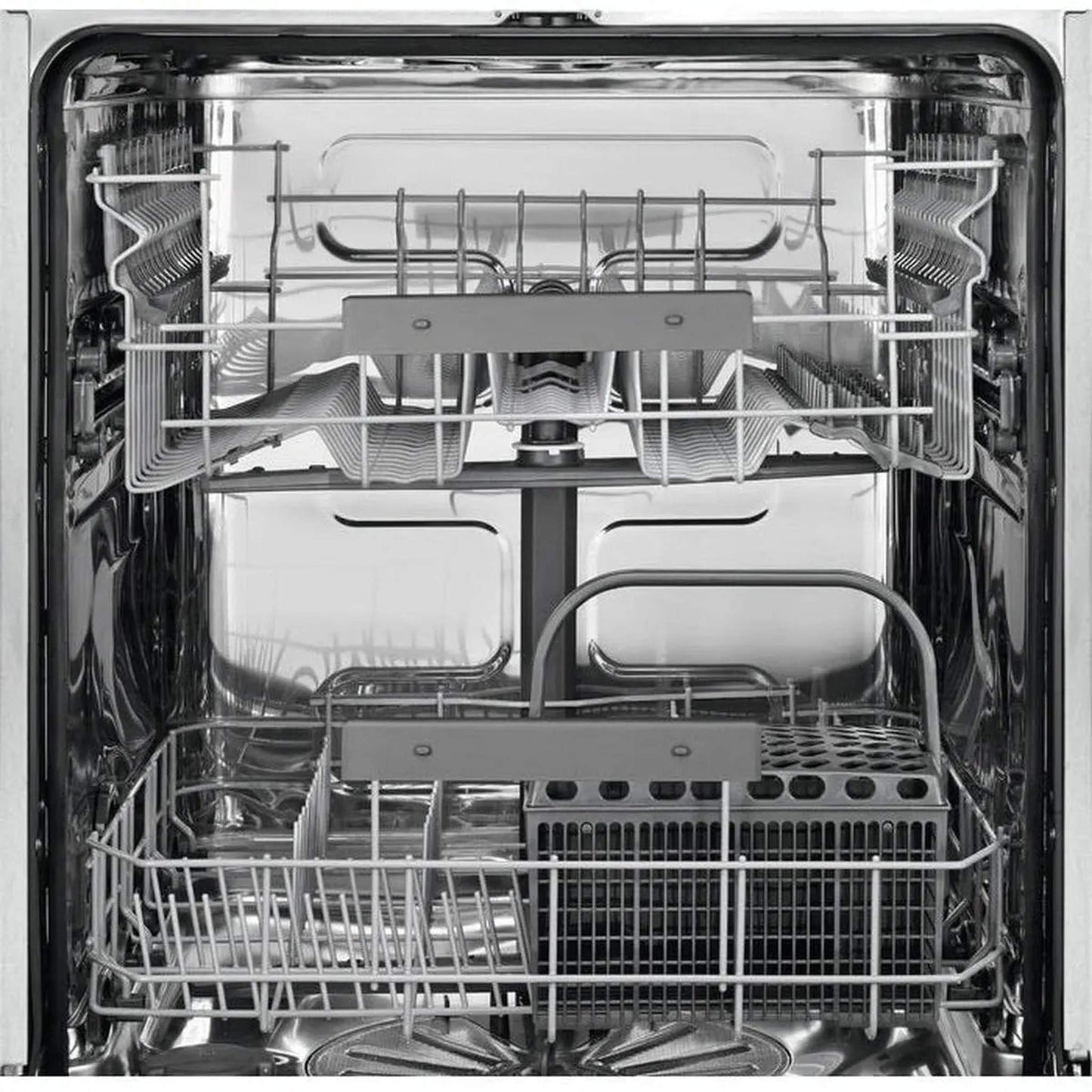AEG_FFB53610ZM_Vaatwasser_2