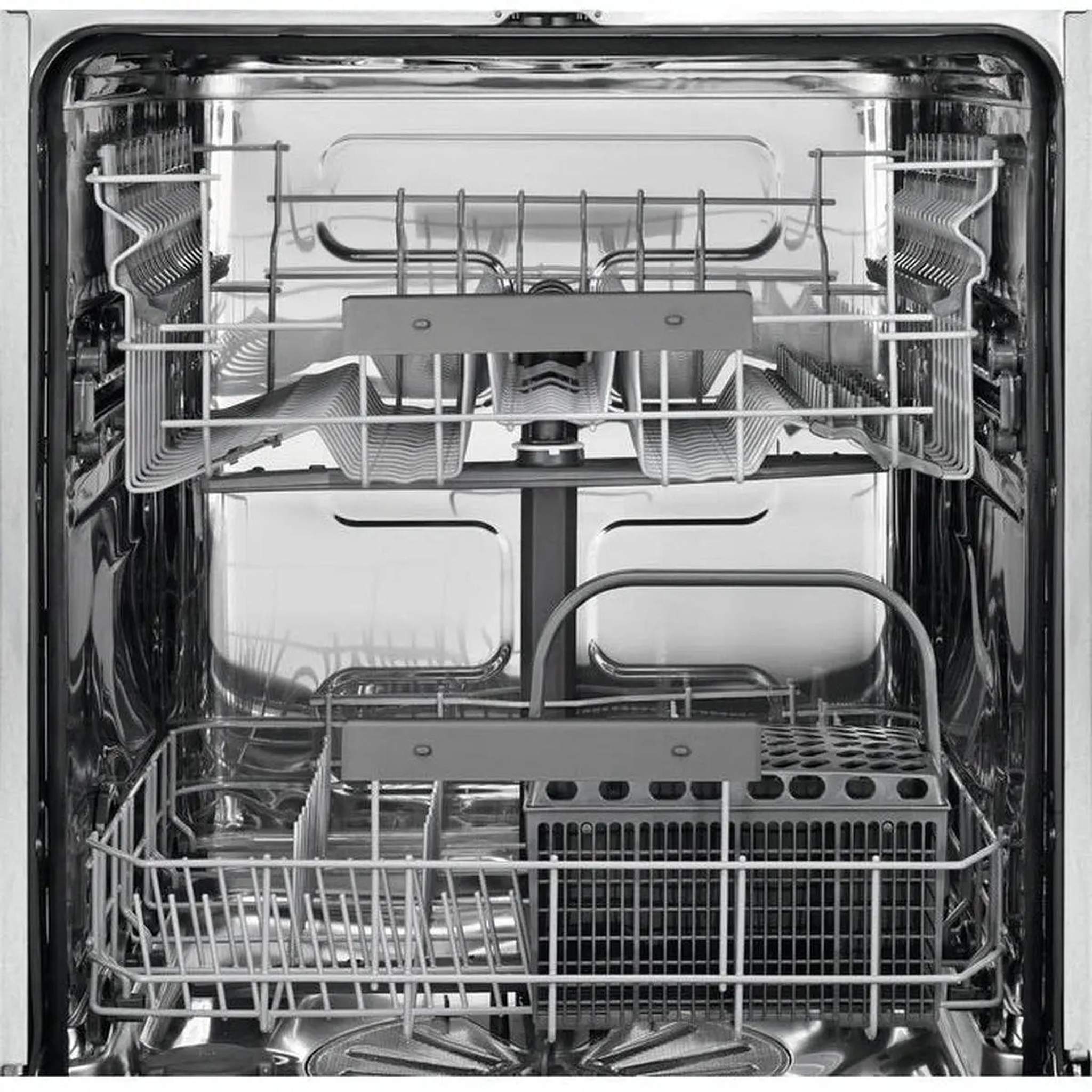 AEG_FFB53610ZM_Vaatwasser_2