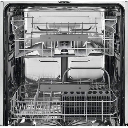 AEG_FFB53610ZM_Vaatwasser_2