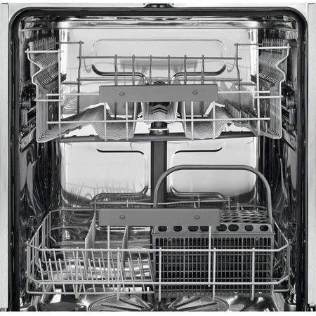 AEG_FFB53610ZM_Vaatwasser_2