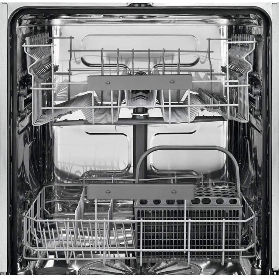 AEG_FFB53610ZM_Vaatwasser_2