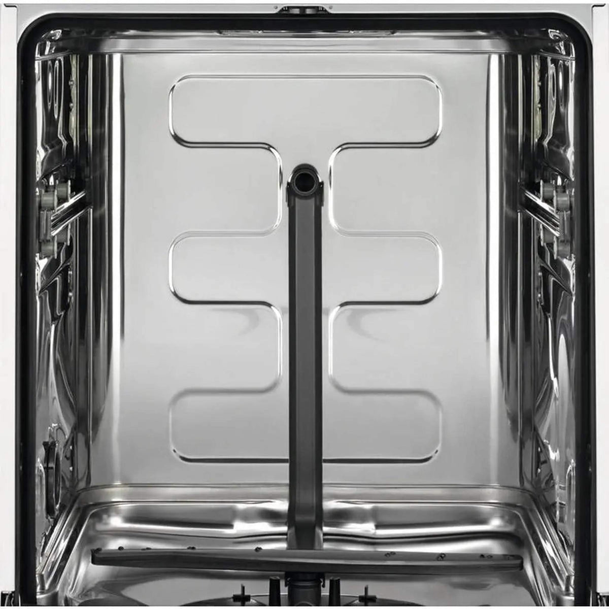 AEG_FFB53610ZM_Vaatwasser_4