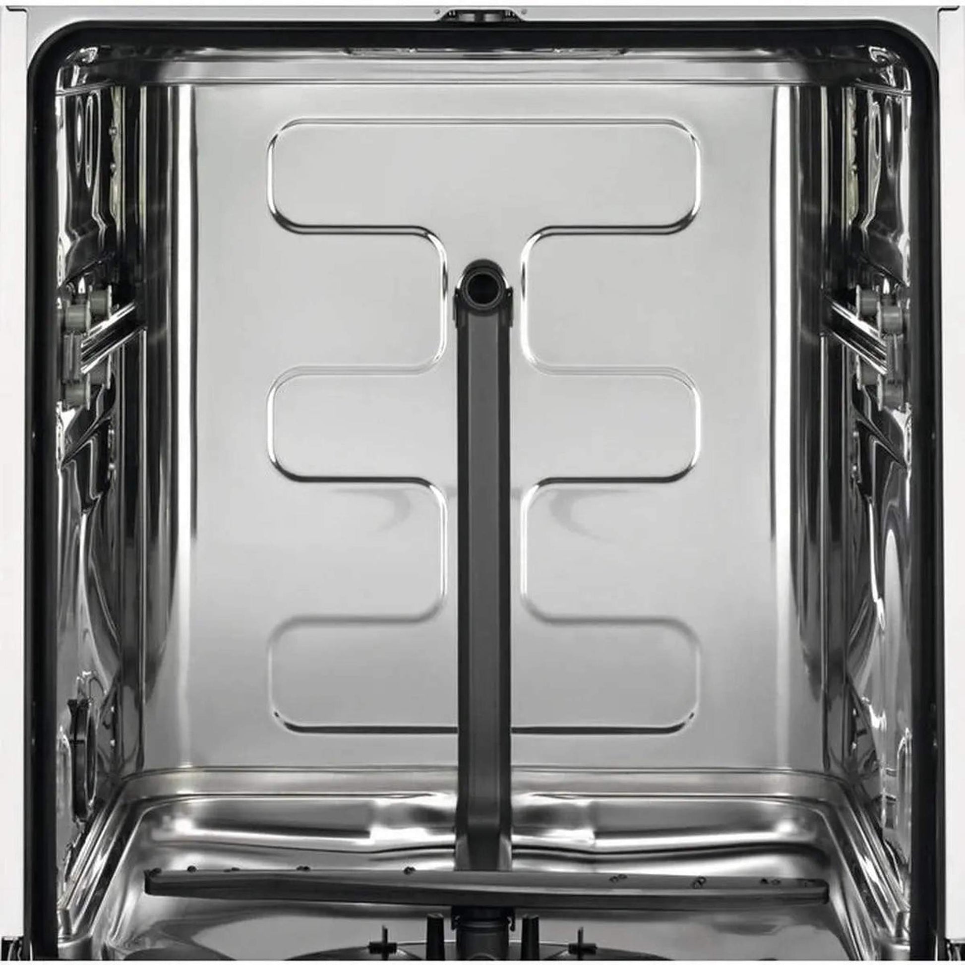 AEG_FFB53610ZM_Vaatwasser_4
