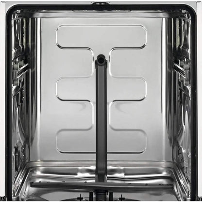 AEG_FFB53610ZM_Vaatwasser_4