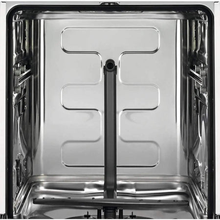 AEG_FFB53610ZM_Vaatwasser_4