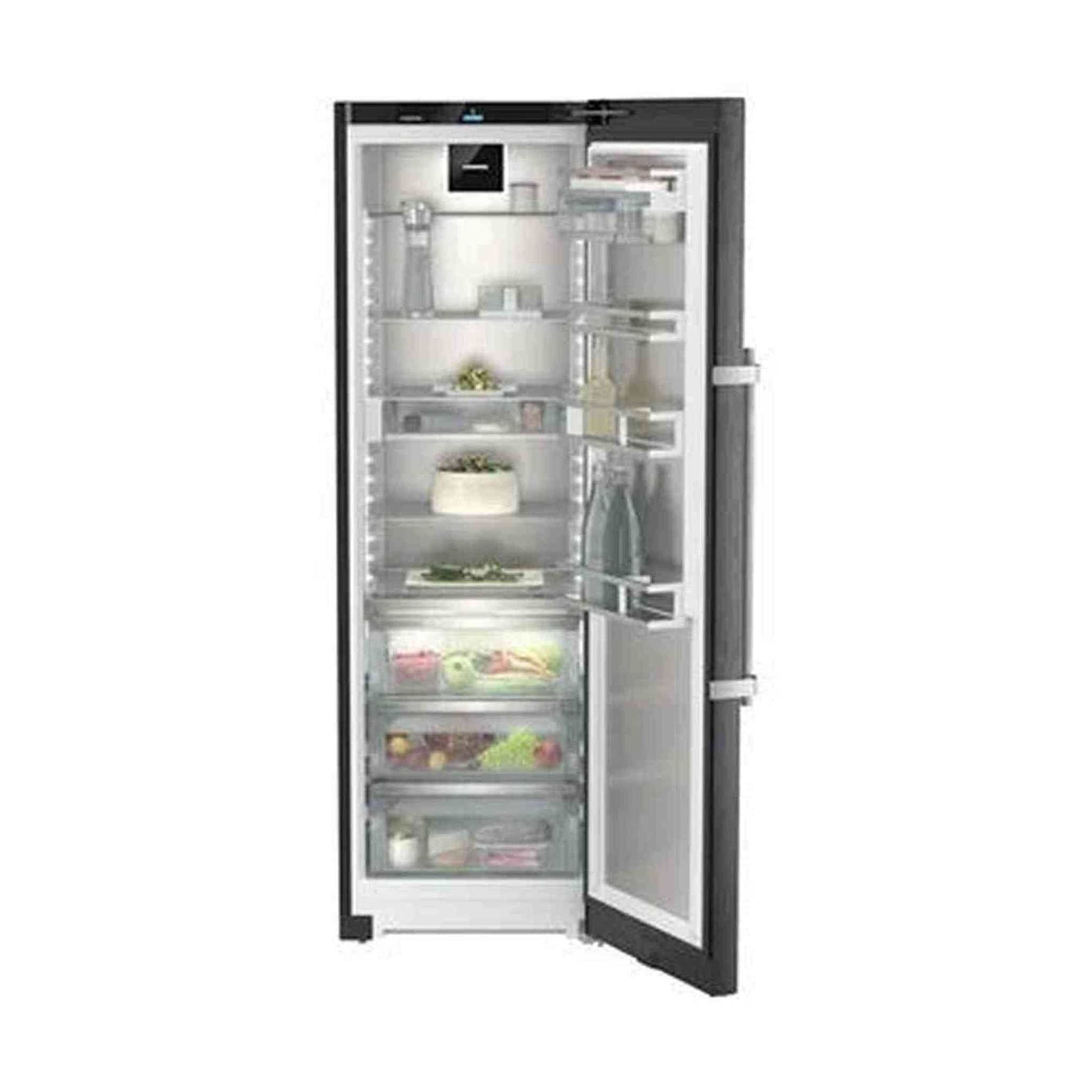 Liebherr_SRBbsd 529i-20_Koelkast_3