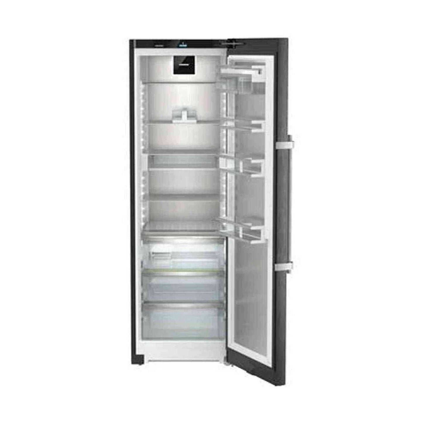 Liebherr_SRBbsd 529i-20_Koelkast_5