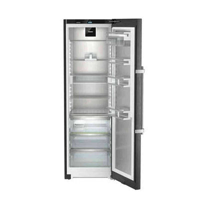 Liebherr_SRBbsd 529i-20_Koelkast_5