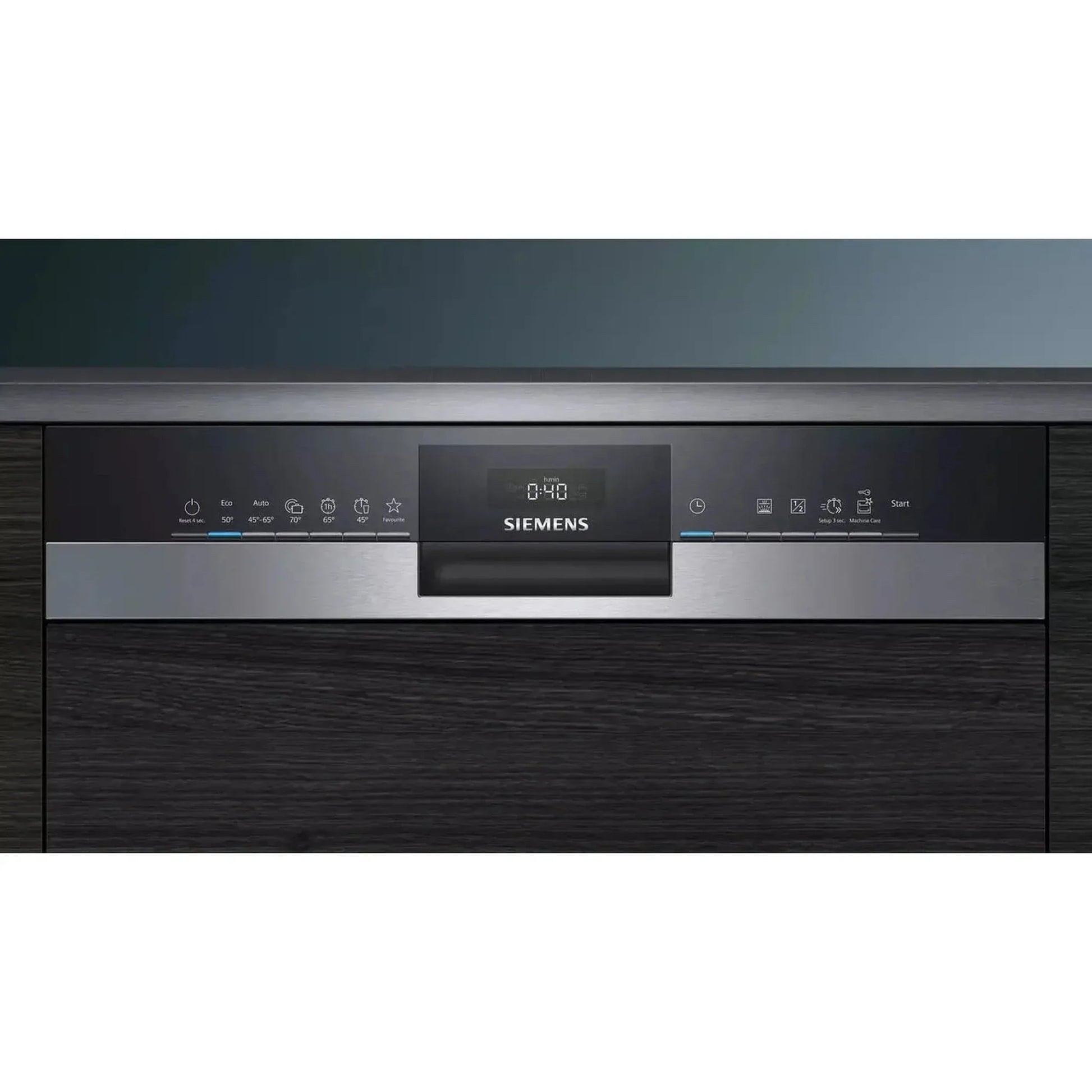Siemens_SL53HS60CE_Vaatwasser_3