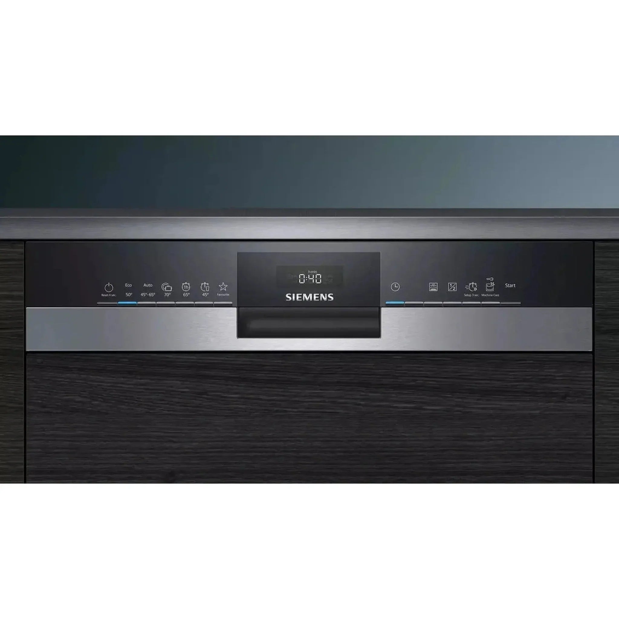 Siemens_SL53HS60CE_Vaatwasser_3