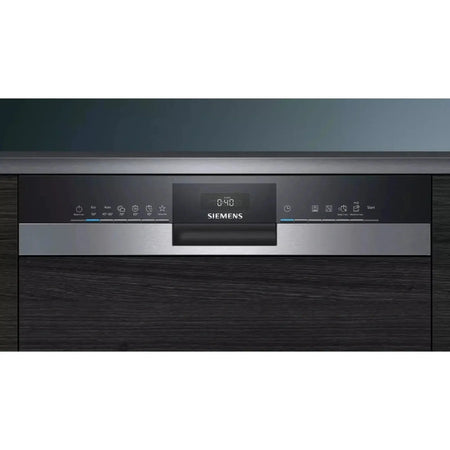 Siemens_SL53HS60CE_Vaatwasser_3