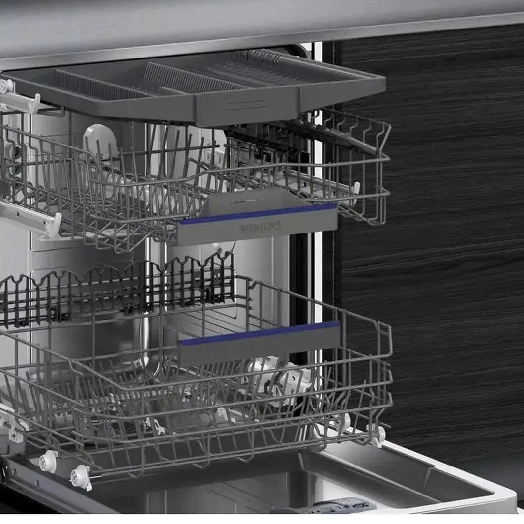 Siemens_SL53HS60CE_Vaatwasser_2