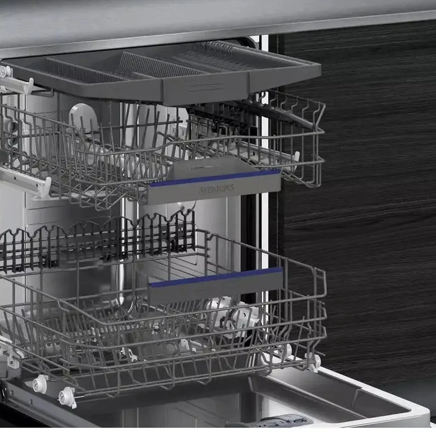 Siemens_SL53HS60CE_Vaatwasser_2