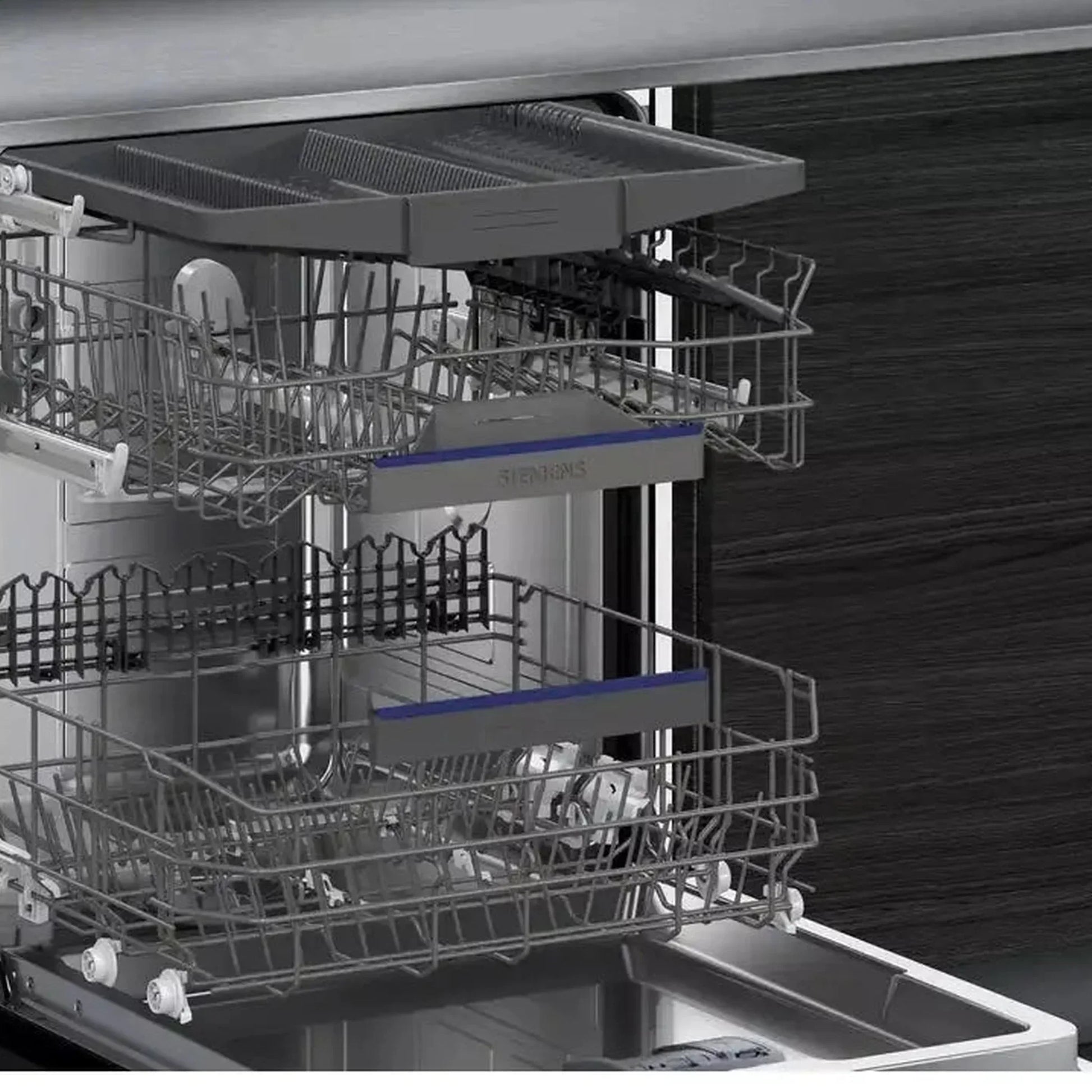 Siemens_SL53HS60CE_Vaatwasser_2