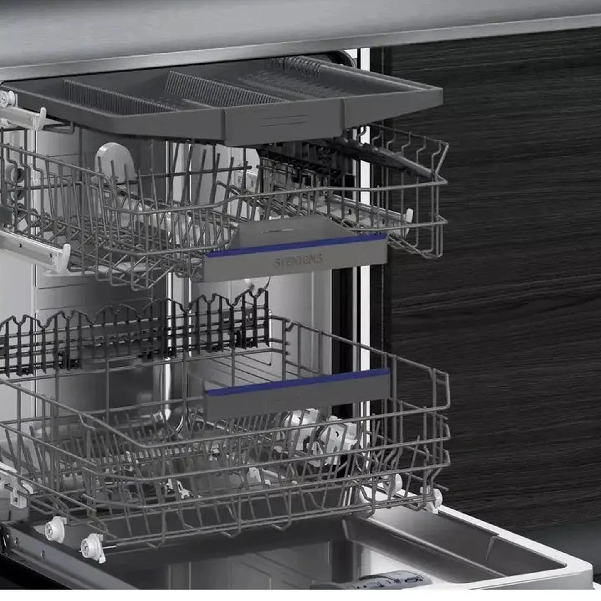 Siemens_SL53HS60CE_Vaatwasser_2