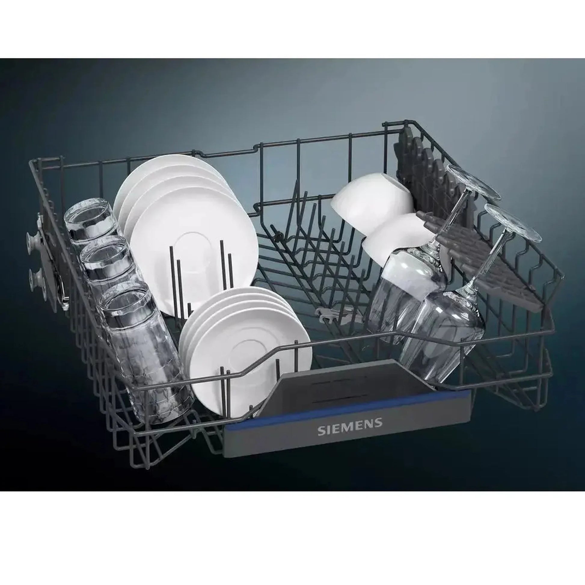 Siemens_SL53HS60CE_Vaatwasser_5