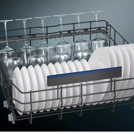 Siemens_SL53HS60CE_Vaatwasser_4