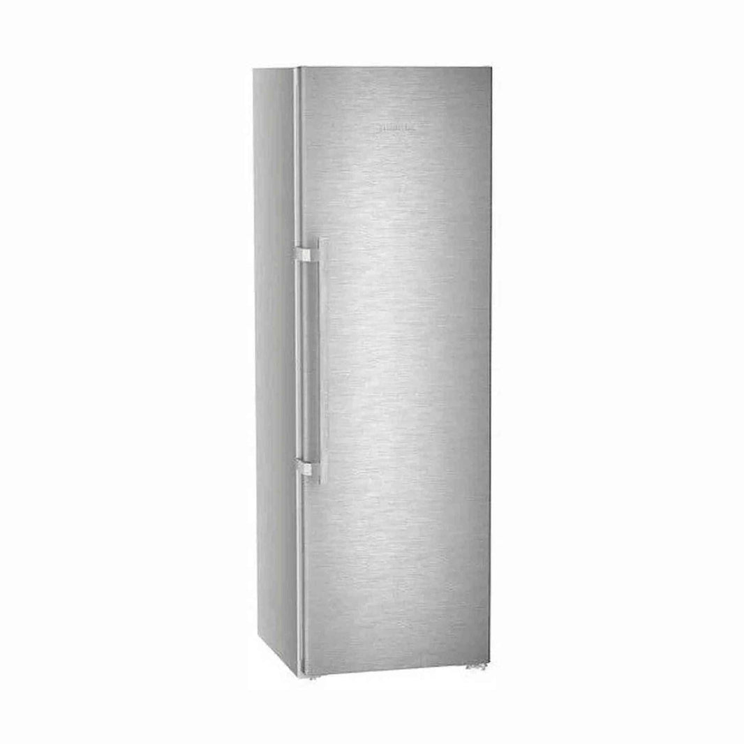 Liebherr_SRBSDD 5260-20_Koelkast_1