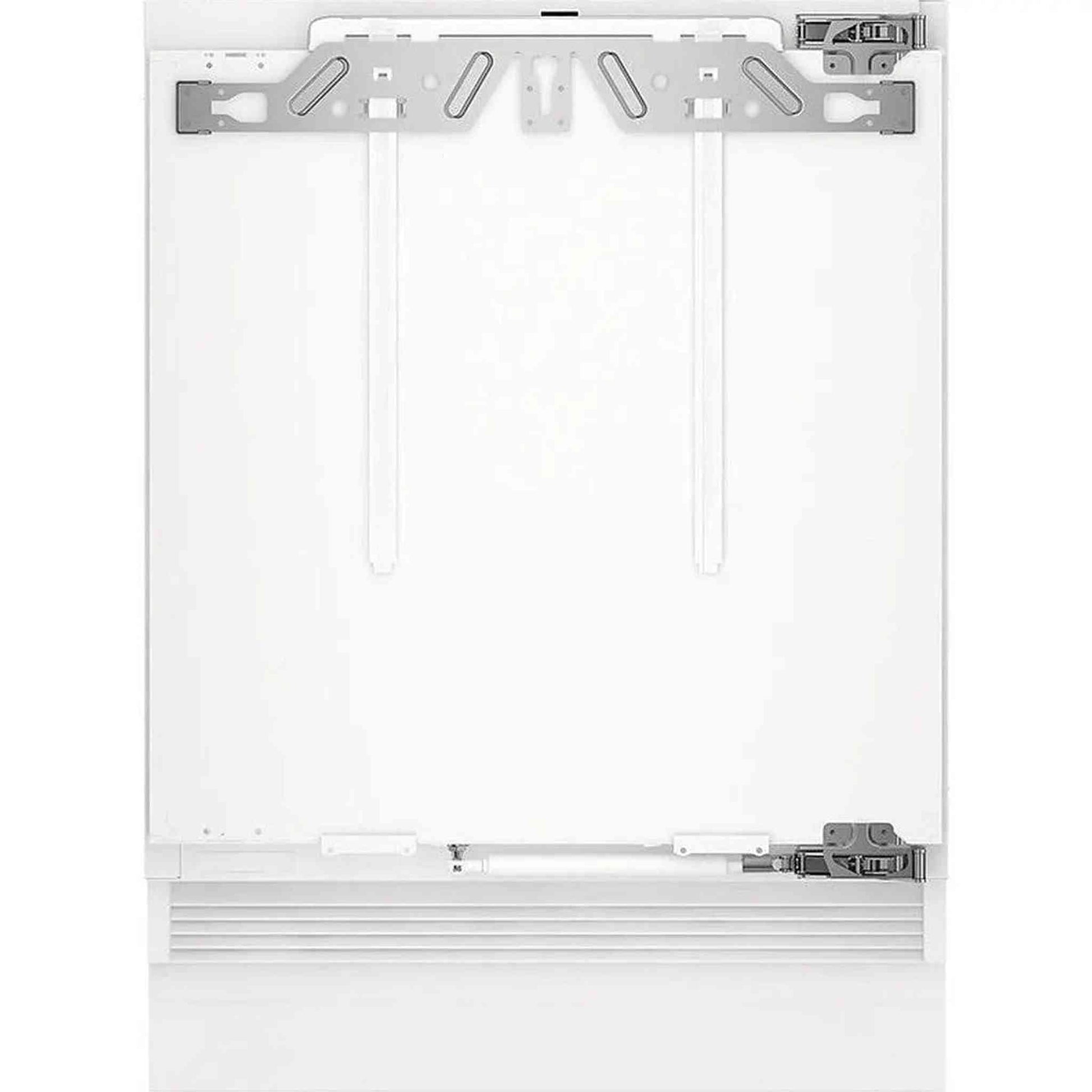 Liebherr SUIGN 1554 - Inbouw vriezer - No Frost