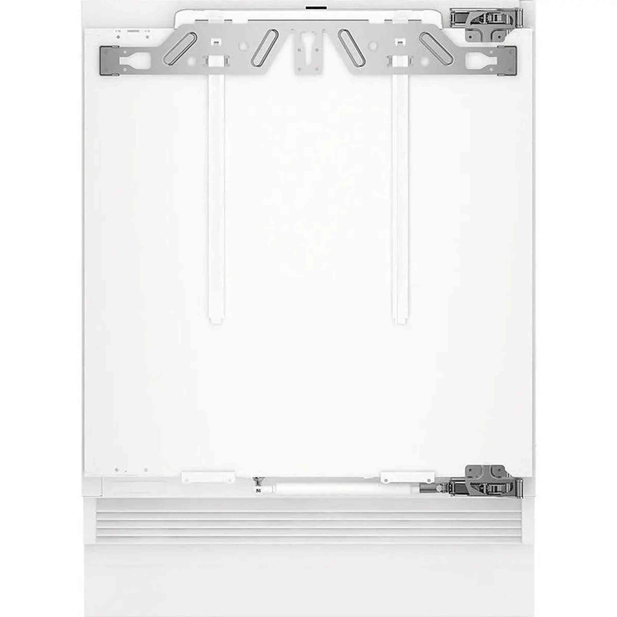 Liebherr SUIGN 1554 - Inbouw vriezer - No Frost