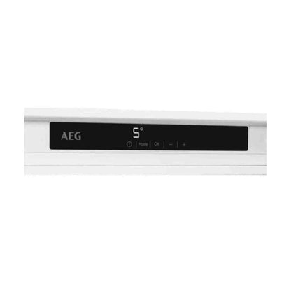 AEG_SKS888DXAF_Koelkast_4