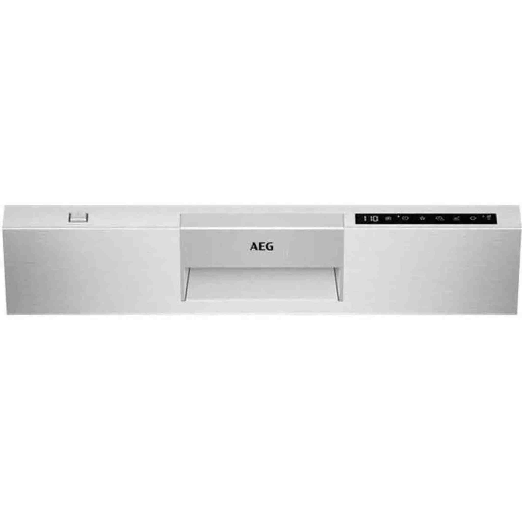 AEG_FFB73716PM_Vaatwasser_3