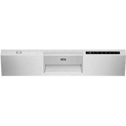 AEG_FFB73716PM_Vaatwasser_3