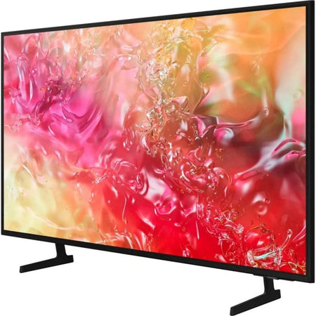SAMSUNG UE50DU7102 - 50 inch - 4K UHD