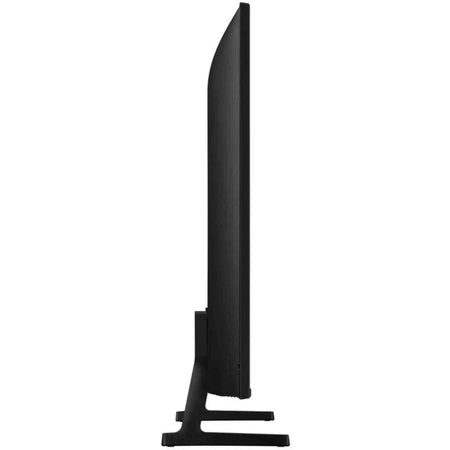 SAMSUNG UE50DU7102 - 50 inch - 4K UHD