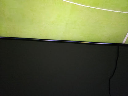 Outletmodel: Samsung QE65Q7F