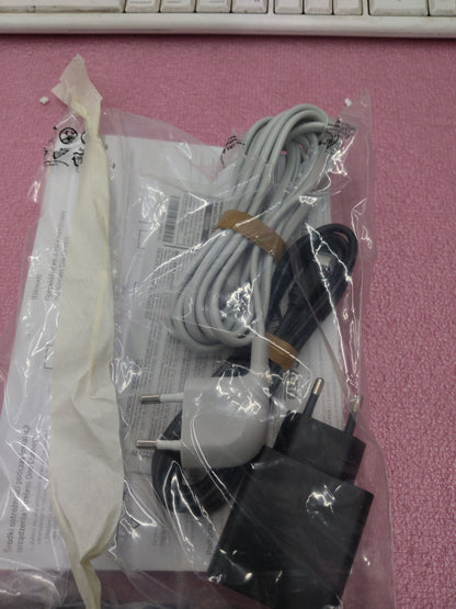 Outletmodel: Samsung QE65LS03F