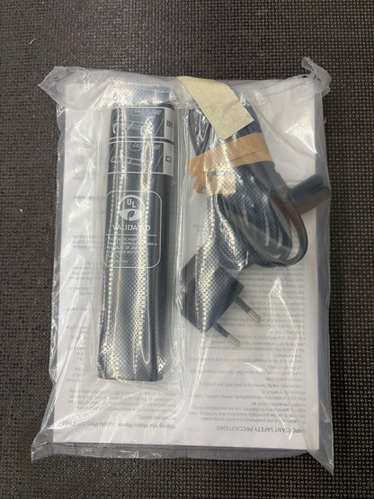 Outletmodel: Samsung UE65U8072F