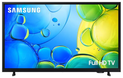 Samsung UE40F6000F - 2025