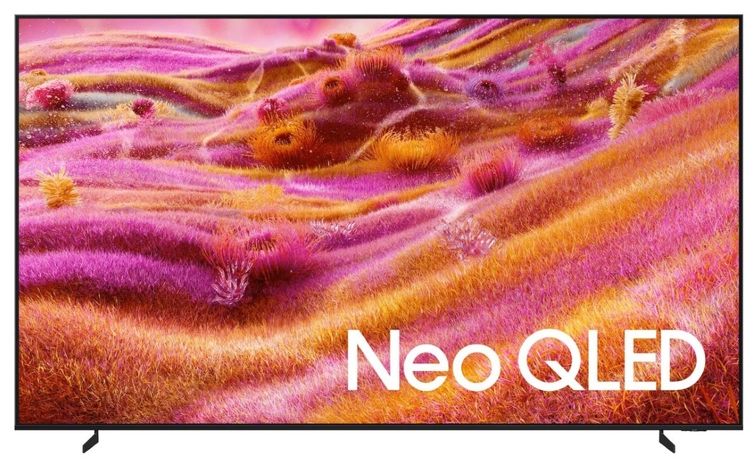 Samsung QE115QN90F - 2025