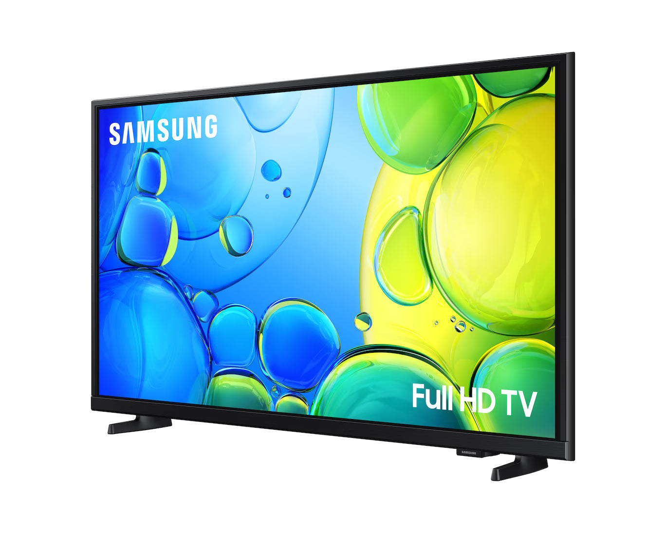 Samsung UE40F6000F - 2025