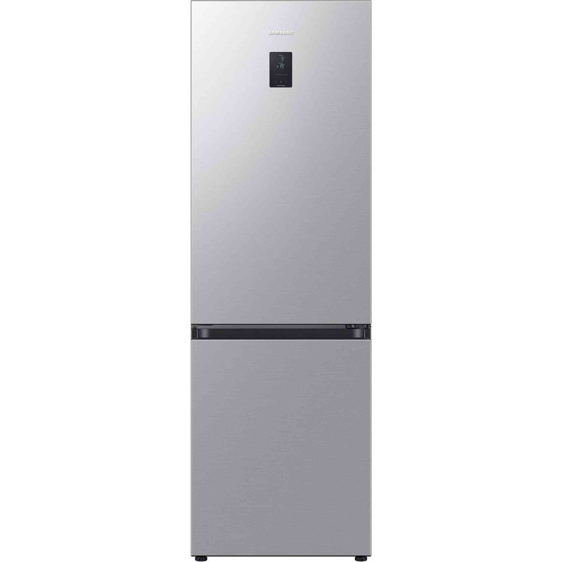 Samsung_RB34C675ESA_Koelkast_1