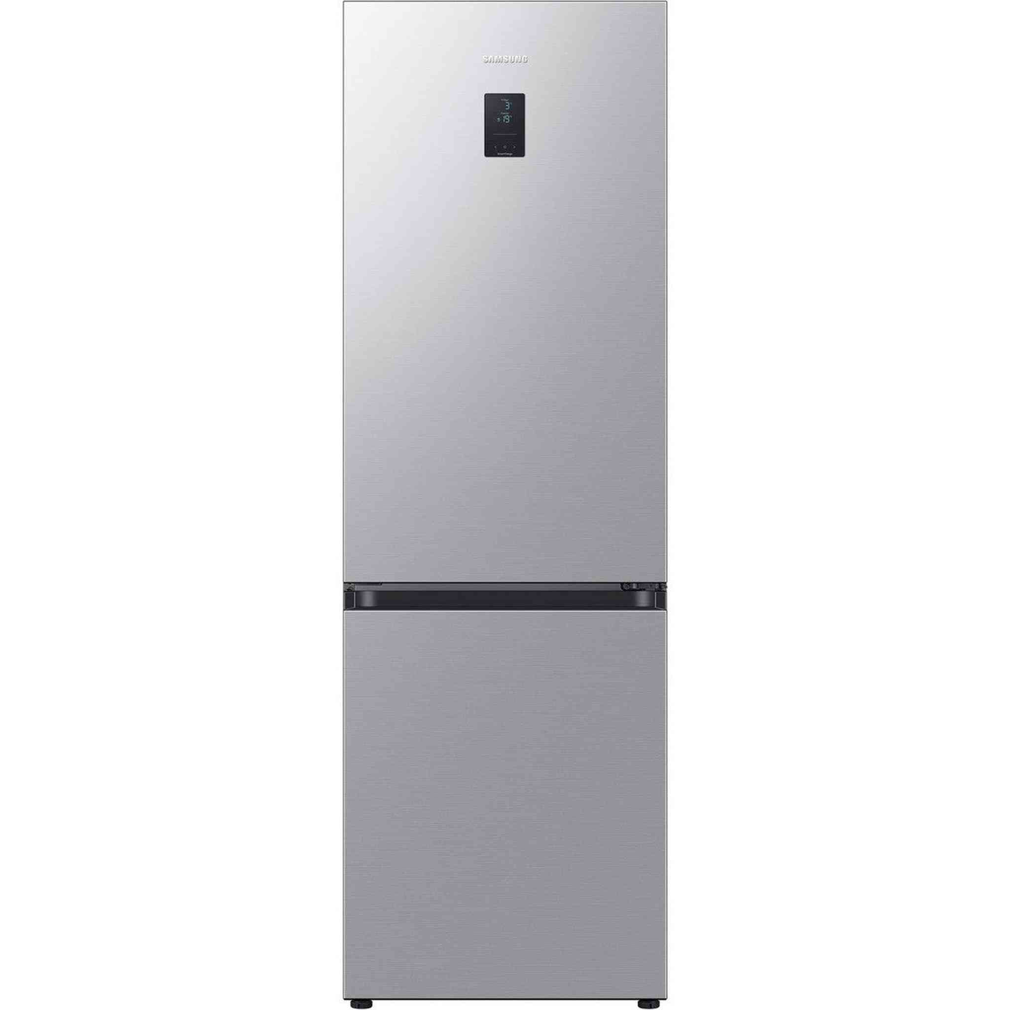 Samsung_RB34C675ESA_Koelkast_1