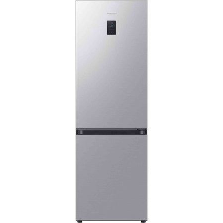 Samsung_RB34C675ESA_Koelkast_1