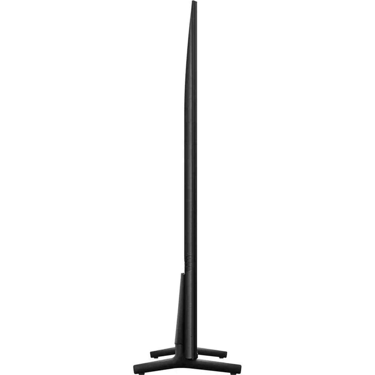 SAMSUNG UE43DU8000 - 43 inch - 4K UHD