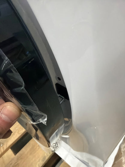 -- Outletmodel: Beko WTV9716XBWST --