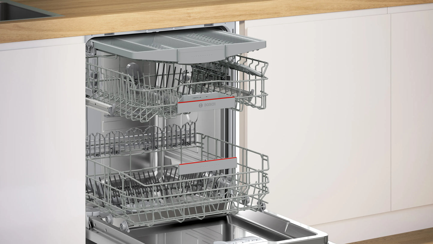 Bosch_SMV4ECX23E_Vaatwasser_4