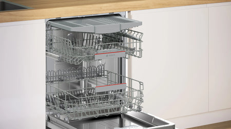 Bosch_SMV4ECX23E_Vaatwasser_4
