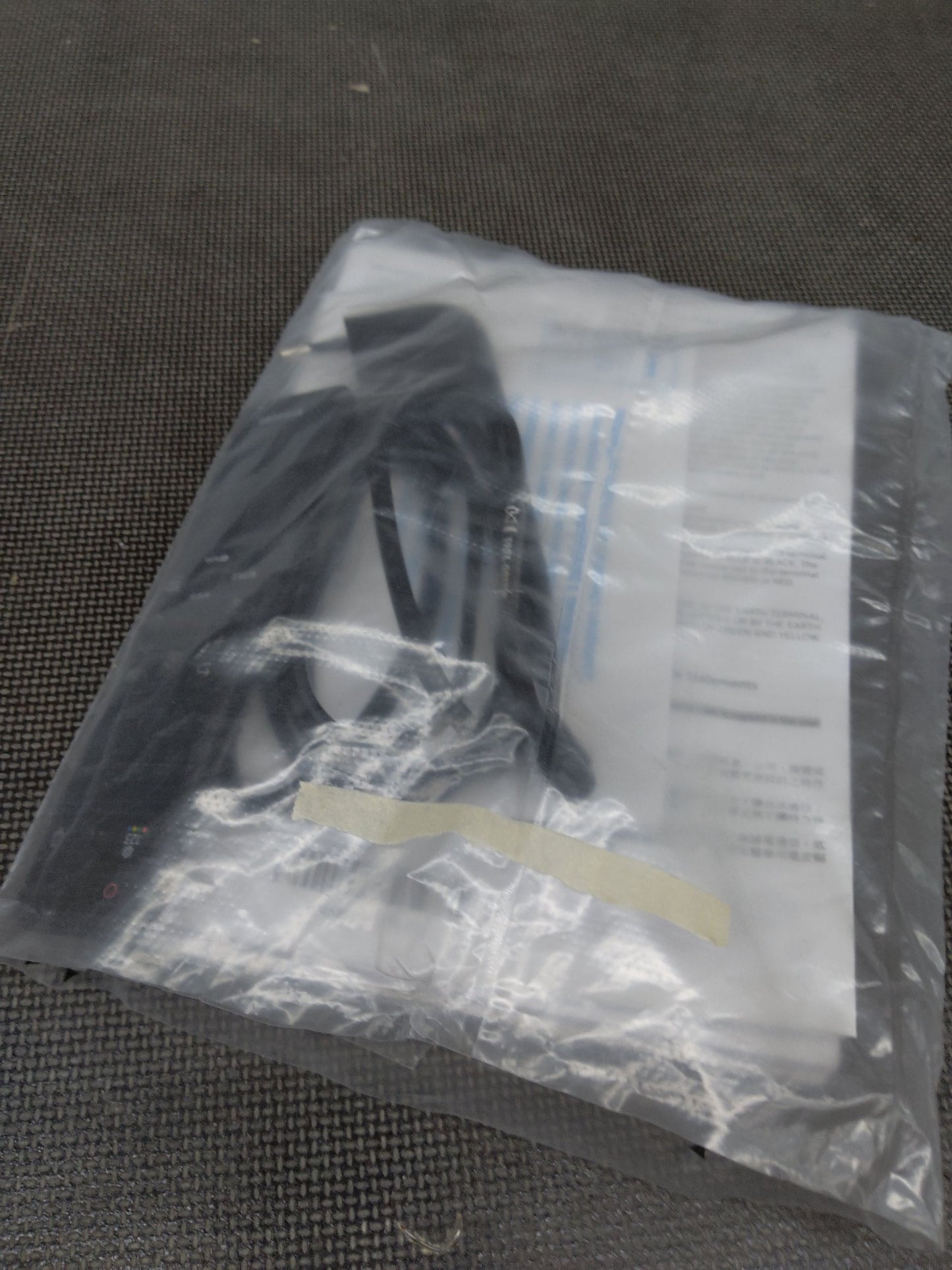 Outletmodel: Samsung QE65Q7F