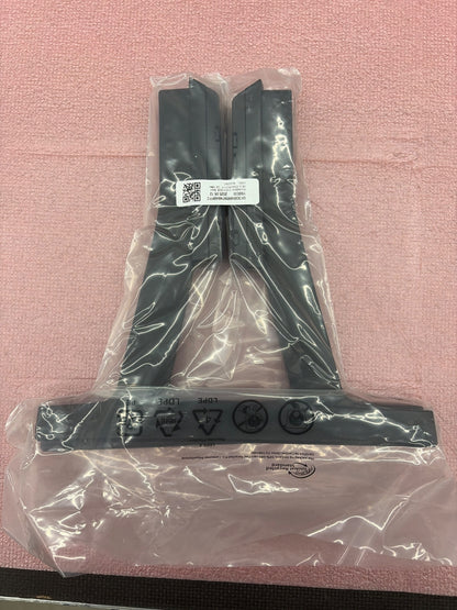 Outletmodel: Samsung QE55Q7F